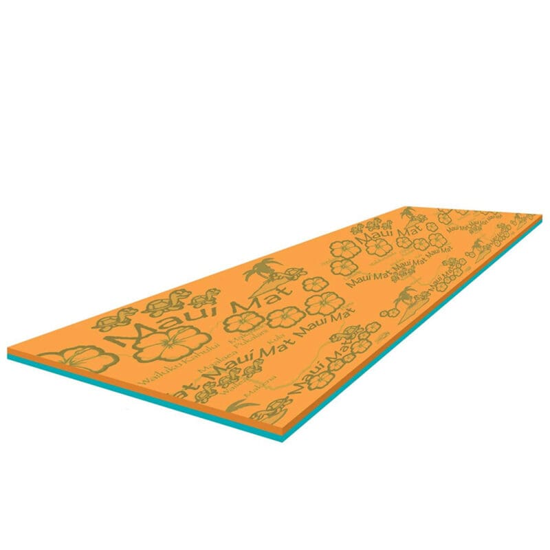 Rentals Weekends Harbor Country