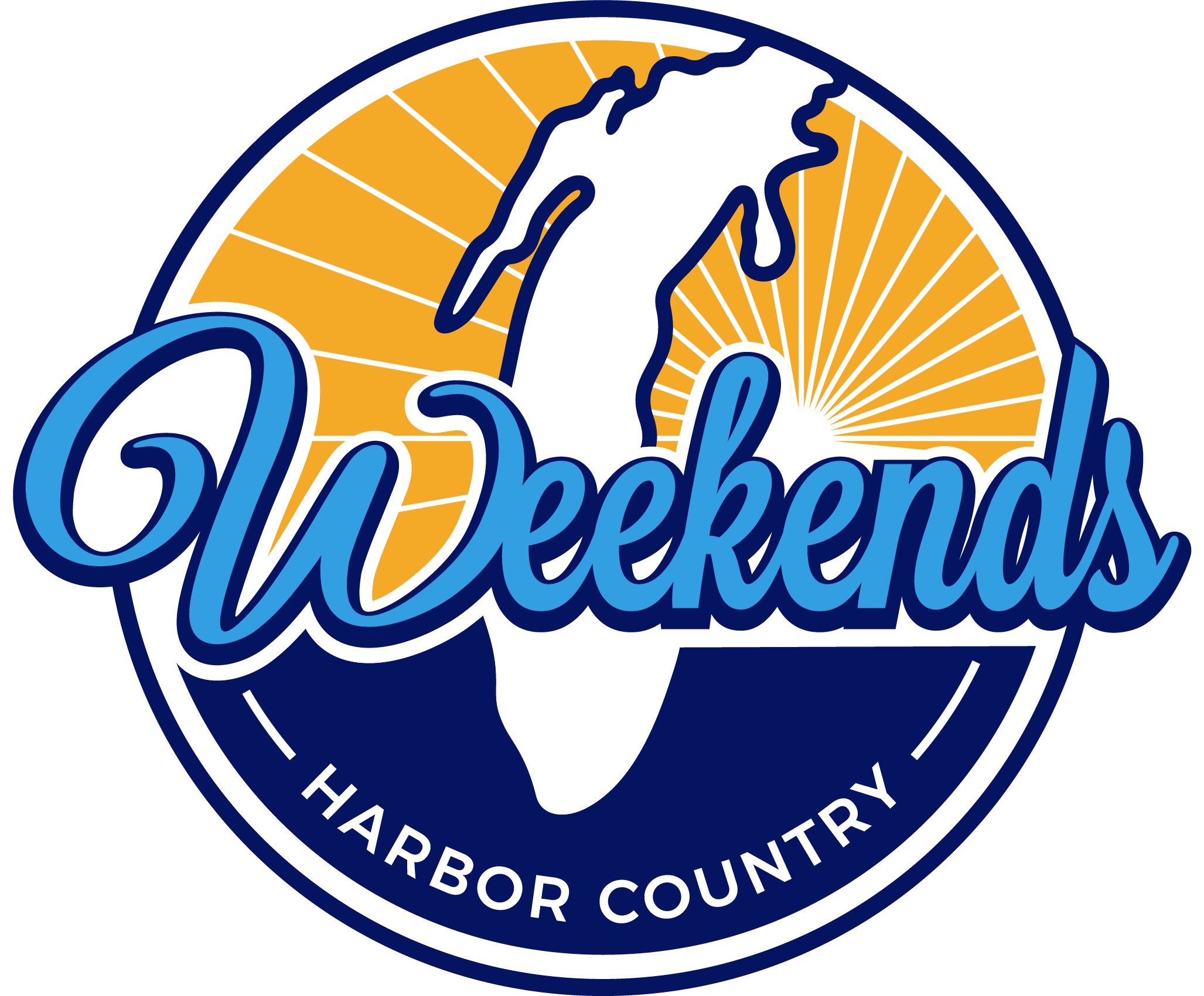Weekends Harbor Country